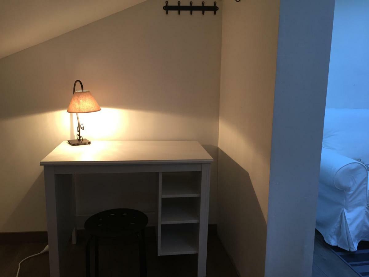 Appartement Douillet En Plein Coeur De Montpellier ! Esterno foto